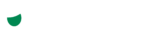 Obinwanne