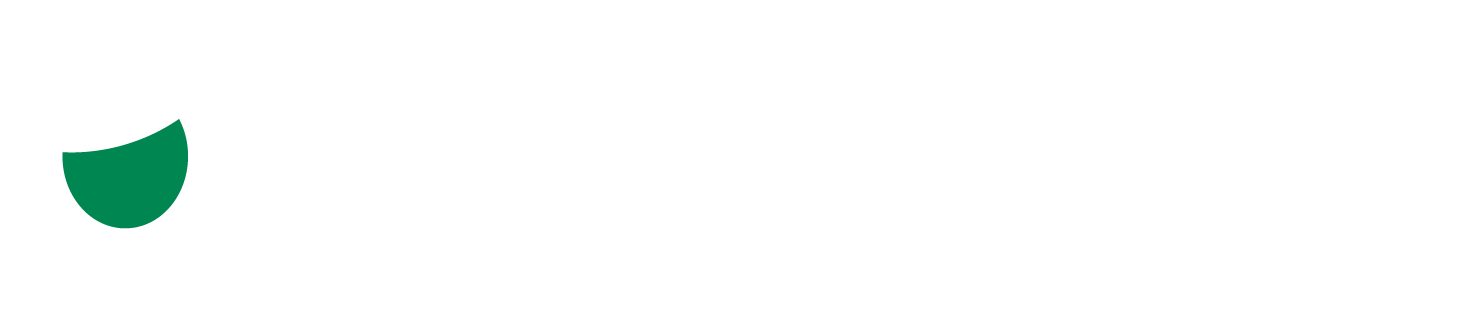 Obinwanne
