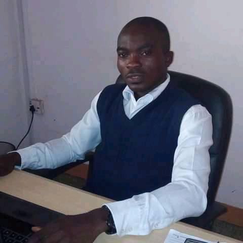 nnaemeka ezaka